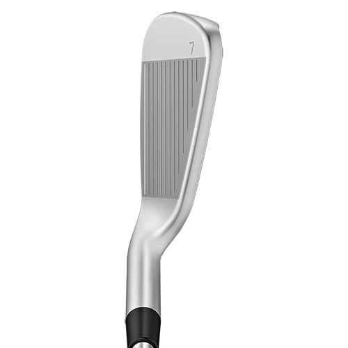 Callaway Paradym - Top